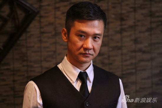 ���ҵĽ^�����ġ��S־������(zh��n)���(gu��)����ՙ