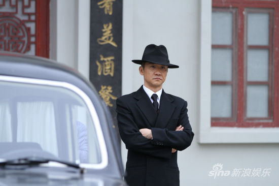 ���ҵĽ^�����ġ��S־������(zh��n)�������ՙ