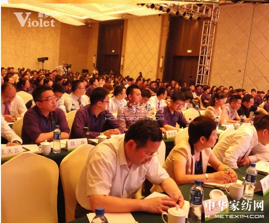 ���_�m2013�ﶬӆ؛��ʢ���_Ļ