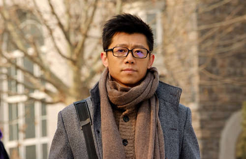 ������֮�꡷��������(chu��ng)���x�c�����o�P(gu��n)