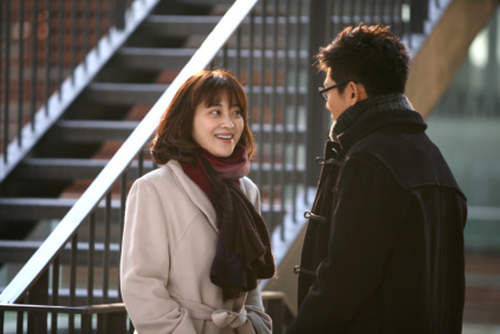 ������֮�꡷���� ����(chu��ng)���x�c�����o(w��)�P(gu��n)