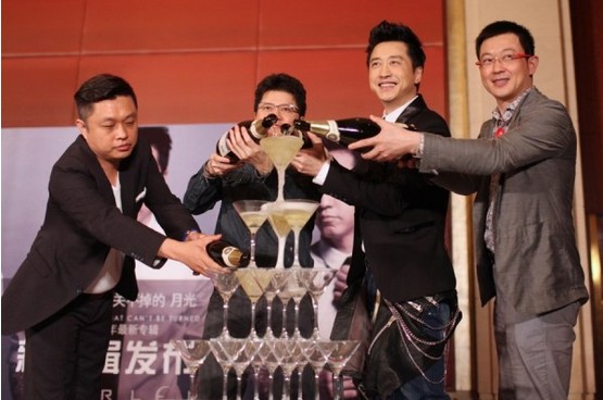 �׳Αc�l(f��)�µ����������o��(d��ng)��(ch��ng)��Ę