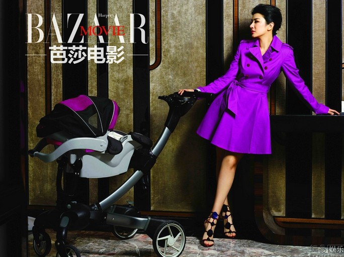 �S�Ȯa(ch��n)�����s־��