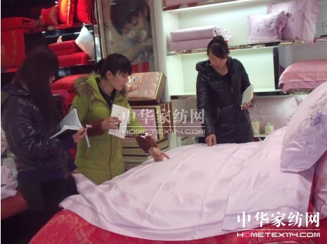 ���z�Ҽ�����(y��u)�㌧(d��o)ُ�B(y��ng)��ӛ