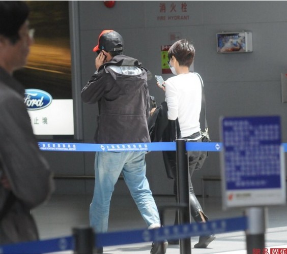 �����R���P��D�F(xi��n)��C(j��)��(ch��ng)