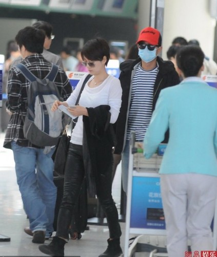 �����R���P��D�F(xi��n)��C(j��)��(ch��ng)