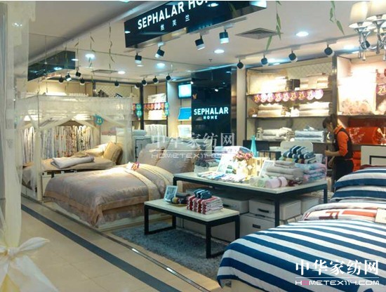 �zܽ�mƷ������