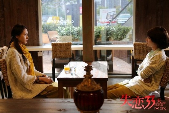 "ʧ��33��"���A(y��)��Ҧ�����|�ې�(��i)�����