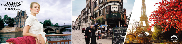 ���贺��Ҽ�