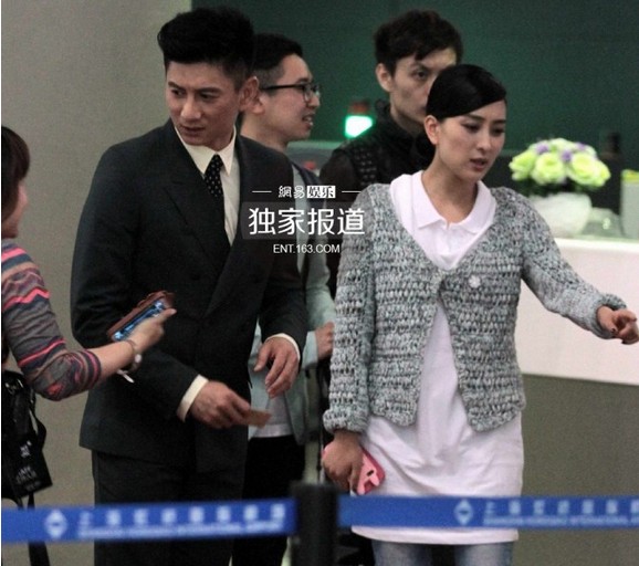 �R�K����¡�C(j��)��(ch��ng)����