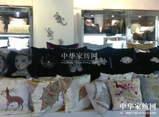 �׌��Ї�(gu��)�����d����O(sh��)ˇ�g(sh��)��(ji��)�A�M��Ļ