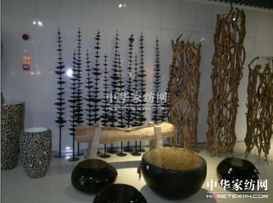 �׌��Ї�(gu��)�����d����O(sh��)ˇ�g(sh��)��(ji��)�A�M��Ļ