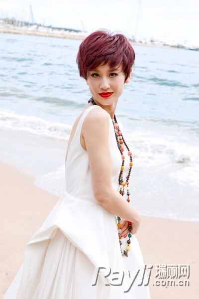 �Sʥ�����϶̰l(f��)"������"�l(f��)���Ǡ��h