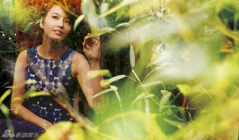 ��ԁ���Ƿ���Q�J(r��n)�R�Ϲ��������