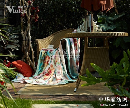 ���_�m�Ҽ� ��ˮ�؝�(r��n)�����