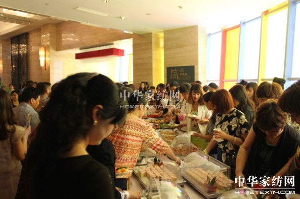 �{(l��n)�z��Ҽ��I�N��(zh��n)�԰l(f��)���_��