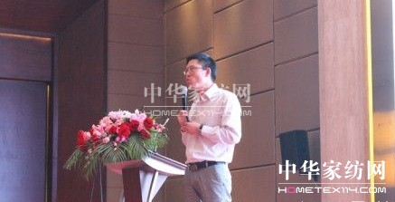 �{(l��n)�z��Ҽ��I�N��(zh��n)�԰l(f��)���_��