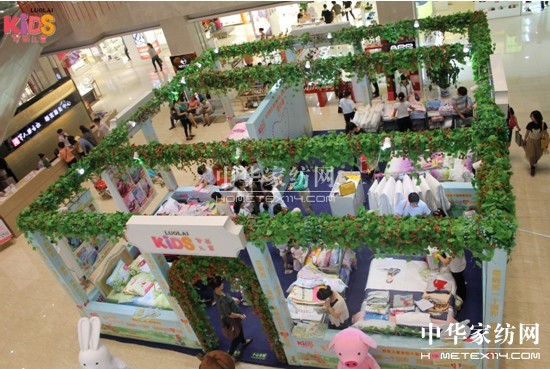 �_�R��ͯ�������e�k���͐�(��i)�����u���(d��ng)