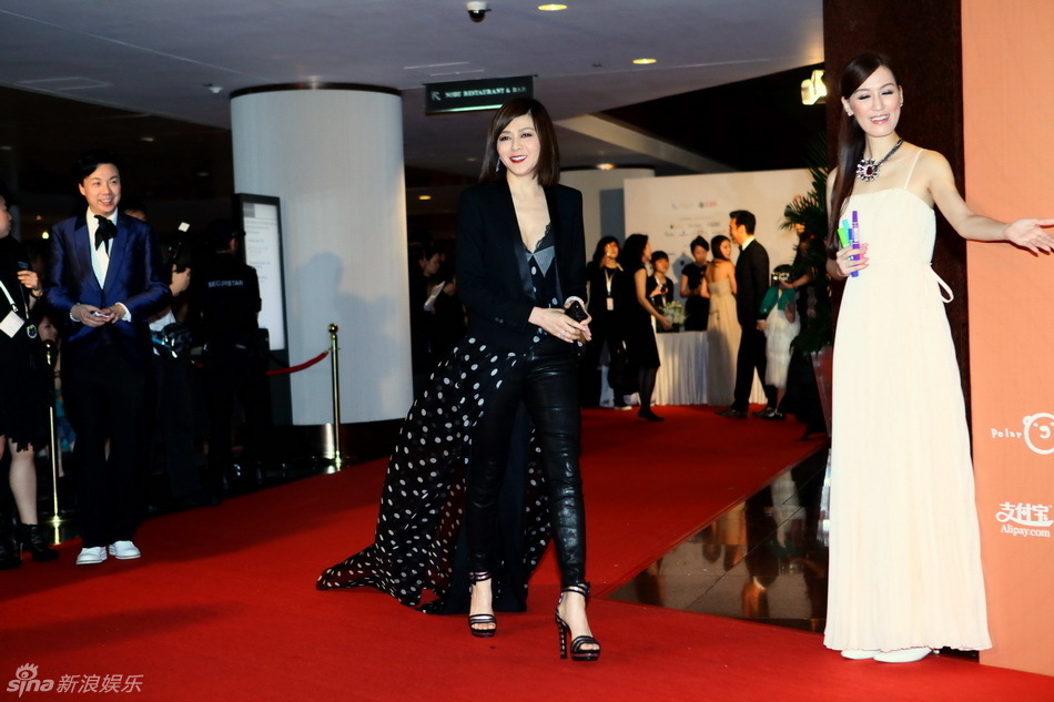 �P(gu��n)֮�յ����I(y��)�����R 120�f�ĵõ���