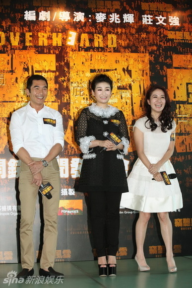 "�` �L(f��ng)��3"�_�C(j��)�S�ȹ��옷�ȬF(xi��n)��