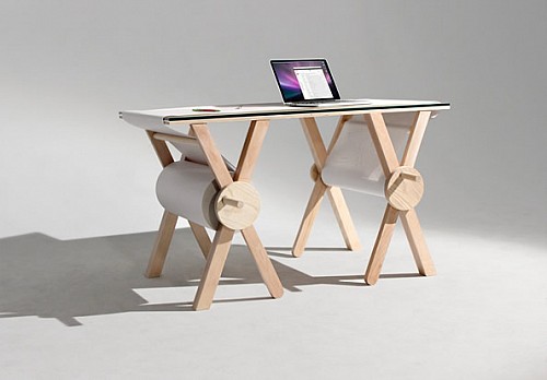 ��ֱ�ӕ�(sh��)��(xi��)�������L�D��