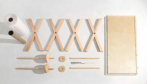 ��ֱ�ӕ�(sh��)��(xi��)�������L�D��