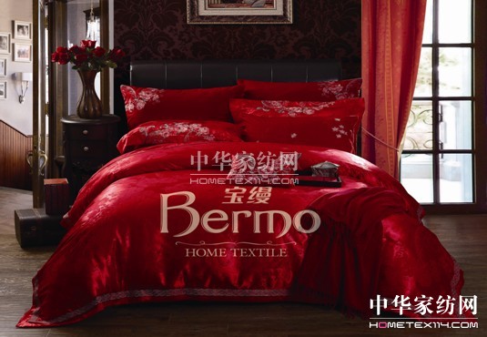 ���z�Ҽ������P������څ��(sh��)