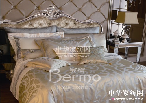 ���z�Ҽ������P������څ��(sh��)