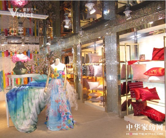 ���_�m һ���N�������M(f��i)������錧(d��o)��