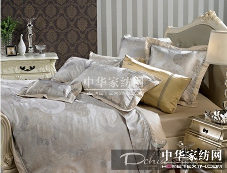 ��ϲ�۽�(j��ng)�䣬�V�f���A���s��ˇ�g(sh��)����