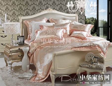 ��ϲ��(��i)��(j��ng)�����V�f(shu��)���A��(ji��n)�s��ˇ�g(sh��)����