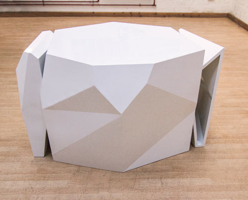 �����Ρ����롱�׺���