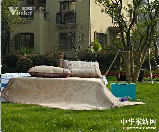 ���_�m�Ҽ�  �h�P(y��ng)�����յ�����