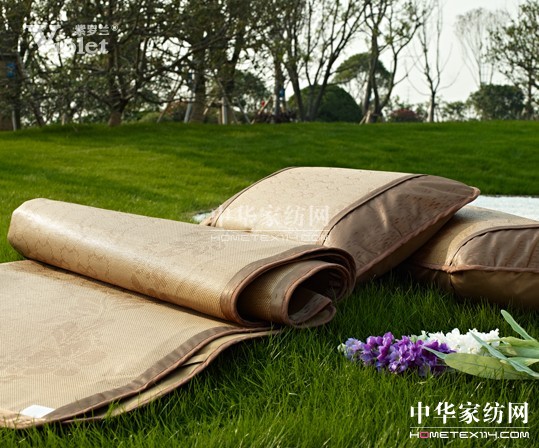 ���_�m�Ҽ��h�P(y��ng)�����յ�����