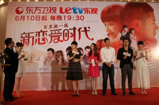 "�ِەr(sh��)��"Ҧ������Ĭ�J(r��n)�c�t������