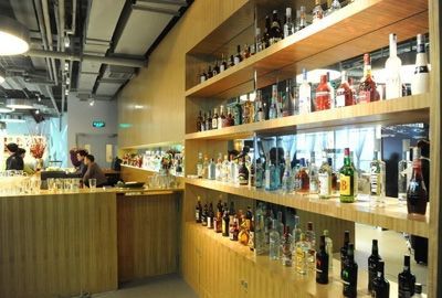 趙薇曾炒股變大股東選酒莊被贊