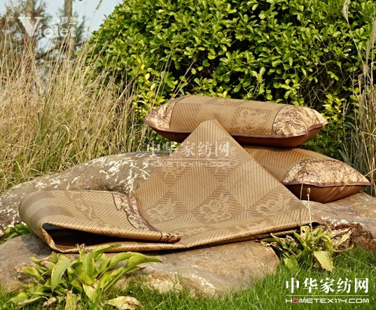 ���_�m�Ҽ����fǧ����