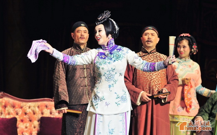 "�L�A�^��"�o�a���݄��ԑc�L�����f