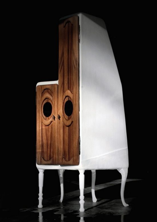 Ԏ����(d��)�؂��ԽM�Ϲ�