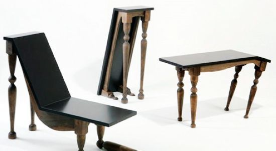 ��(hu��)�ܕ�(hu��)���ĔM�˻���(chu��ng)����