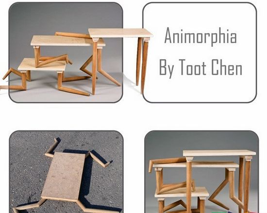 ���ܕ����ĔM�˻���(chu��ng)����