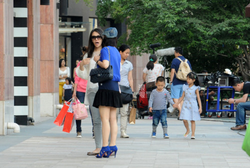 �̺糱�����͎��ӹ��һ·����