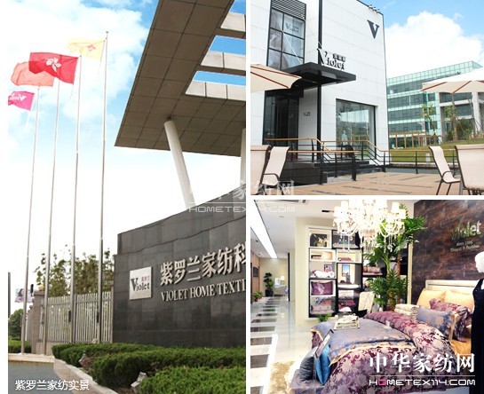 ���_�m��Ҽ���(chu��ng)�I(y��)��ָ�c�Խ�