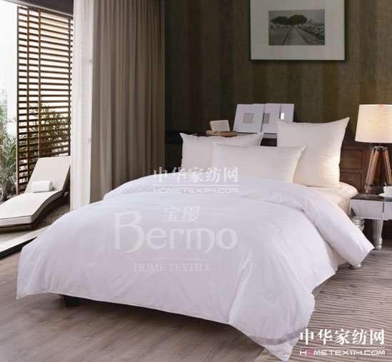 ׌�۸��H��  ���z�I�Y���H��(ji��)