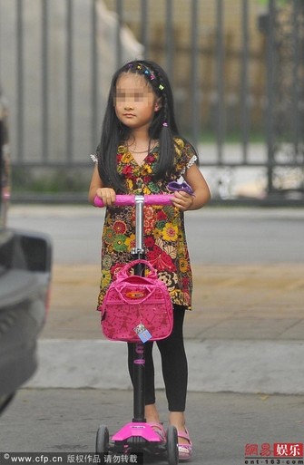 �����R���PŮ�������滬��܇