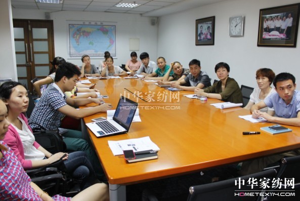 �Pʢ�Ҽ��¿͑�(h��)��Ӗ(x��n)��(hu��)�ڜ����_(k��i)