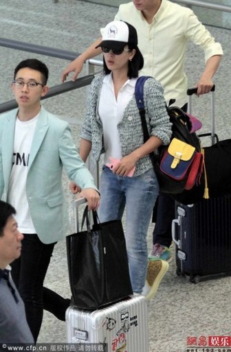 ����¡�R�K�֜��Ⱥ��x�C(j��)��(ch��ng)