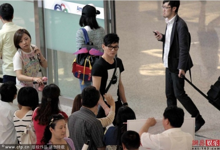 ����¡�R�K�֜� �Ⱥ��x�C(j��)��