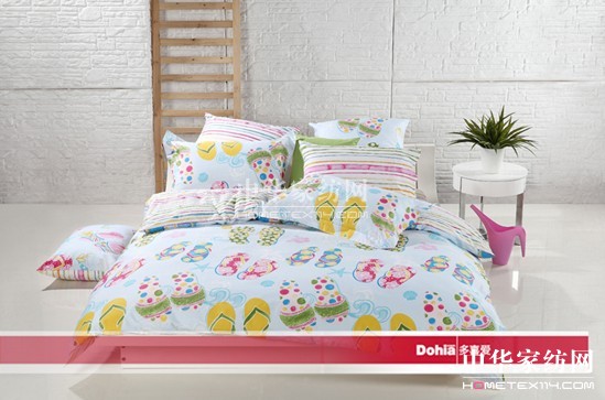 �c��ϲ�۴�Ʒһ����Ʒζ��������