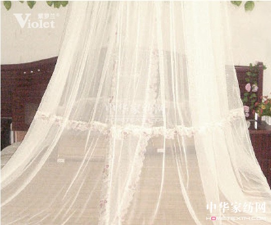 ���_�m�����_���ĪqҊ�L(f��ng)������